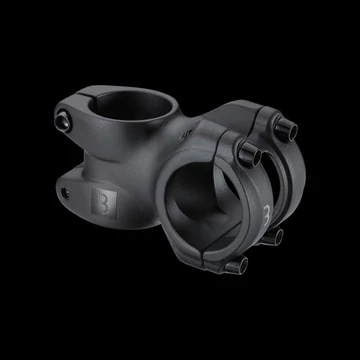 BBB Cycling kerékpáros kormányszár BHS-08 RoadForce II, 31.8mm, 6fokos, 70mm hos