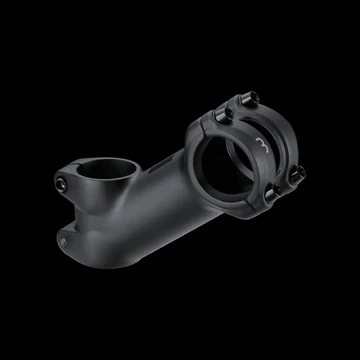 BBB Cycling kerékpáros kormányszár BHS-25 HighRise, 31.8mm, 35fokos, 90mm hosszú