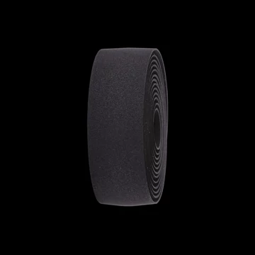 BBB Cycling kerékpáros kormánybetekerő szalag BHT-01 Race Ribbon, EVA, 2.5mm vas