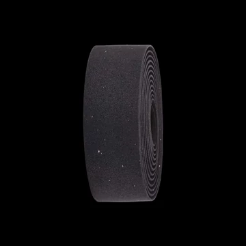 BBB Cycling kerékpáros kormánybetekerő szalag BHT-01 Race Ribbon, EVA, 2.5mm vas