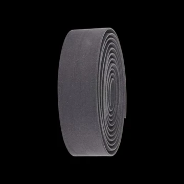 BBB Cycling kerékpáros kormánybetekerő szalag BHT-05 Race Ribbon Gel, EVA, gél c