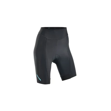 Northwave Nadrág Swift Női kantár nélküli rövid S