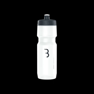 BBB Cycling kerékpáros kulacs BWB-05 CompTank XL, 750ml, BPA mentes, mosogatógép