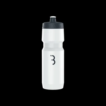 BBB Cycling kerékpáros kulacs BWB-05 CompTank XL, 750ml, BPA mentes, mosogatógép