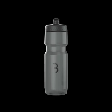 BBB Cycling kerékpáros kulacs BWB-05 CompTank XL, 750ml, BPA mentes, mosogatógép