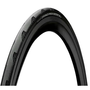Continental országúti kerékpáros külső gumi 32-622 Grand Prix 5000S TR, hookless