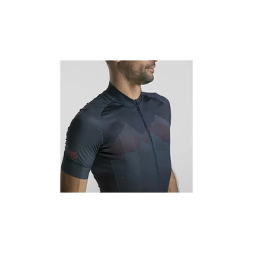 575 Mez Mountain Kék M