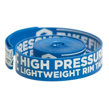 Bikefun Felniszalag 16-622 kék 1DB