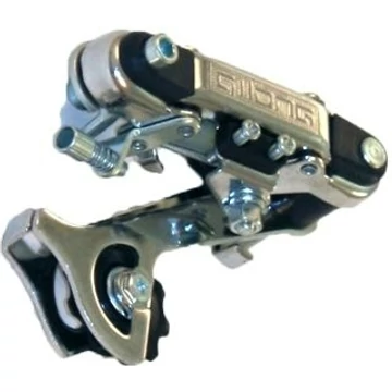 Quilong Olcsó Váltó Hátsó Csavaros