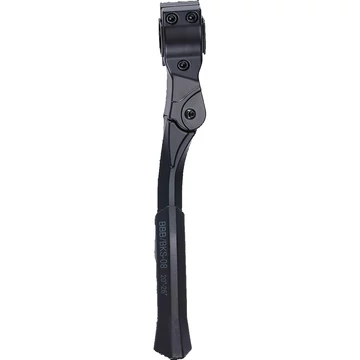 BBB Cycling kerékpáros kitámasztó BKS-08 UniKick, 20/22/24/26" kerekekhez, állít