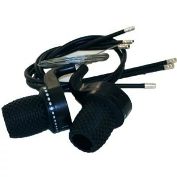 Váltókar Olcsó Markolat