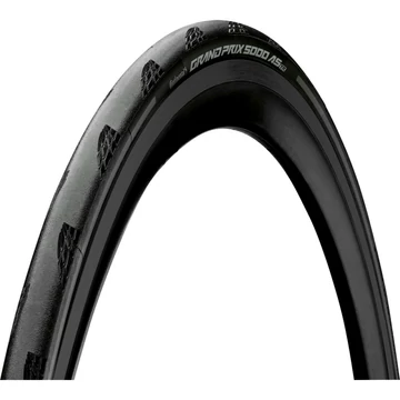 Continental országúti kerékpáros külső gumi 25-622 Grand Prix 5000 AllSeason TR,