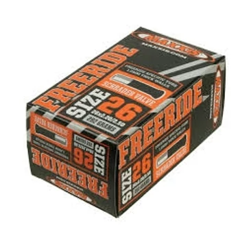 Maxxis Belső 26x1.90/2.35 FV