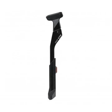 Sztender KLS E-KICK 24" - 29"