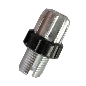 Fékállító csavar vastag 10mm