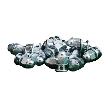 Fékbowden Rögzítő Csavar