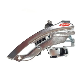 Quilong Váltó Első Felső Húzású