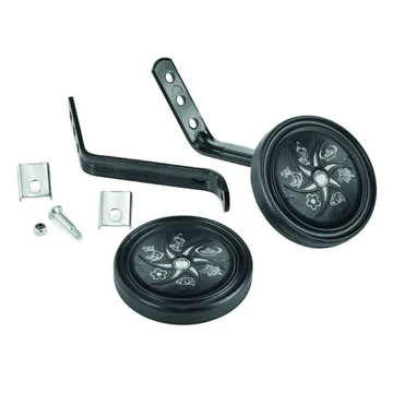 Oldalkerék 12-16 ig