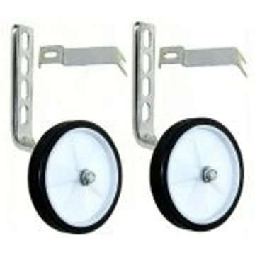 Oldalkerék 12-20 ig