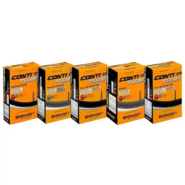 Continental Belső mtb 27.5 av 40mm