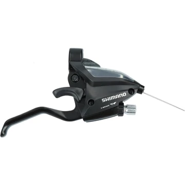 Shimano Fékváltókar Stef500 7S