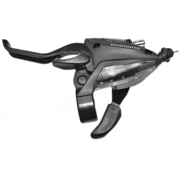 Shimano Fékváltókar Stef500 3S