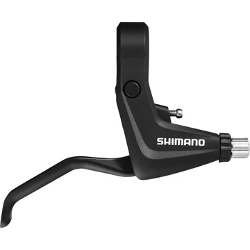 Shimano Fékkar BLT4000 Jobb fekete