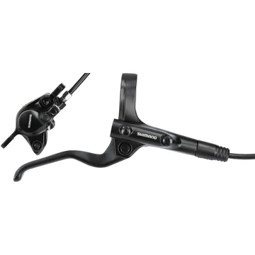 Shimano Fék szett Hidraulikus Hátsó BLMT201/BRMT200