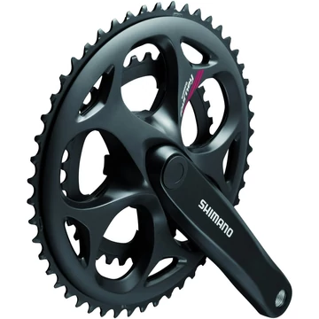 Shimano Hajtómű FCA070 Országúti 5034