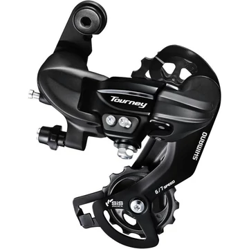 Shimano Váltó Hátsó RDTY300 csavaros