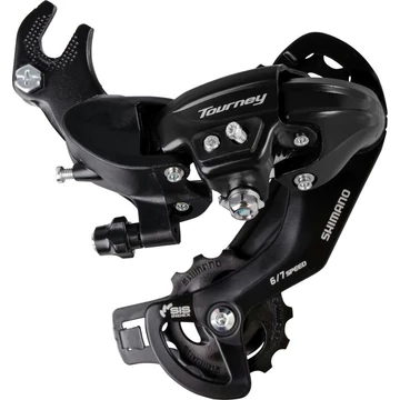 Shimano Váltó Hátsó RDTY300 füles