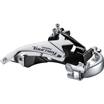 Shimano Váltó Első FDTY500 42F sx6
