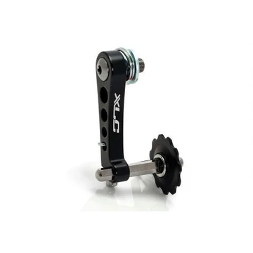 XLC Láncfeszítő CR-A03 1 görgős