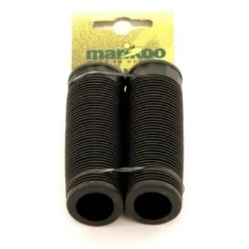 Marikoo Markolat ma1490-90mm