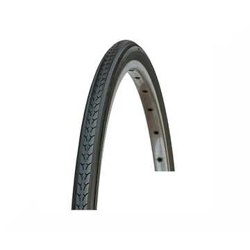 Vee Rubber Külső 27x1 1/4 32-630 vrb044