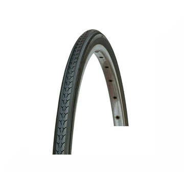 Vee Rubber Külső 27x1 1/4 32-630 vrb044 fehér oldalfal