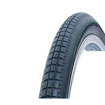 Vee Rubber Külső 28x1 1/2 40-635 vrb015