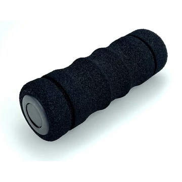 Velotech Markolat Betétes szivacs