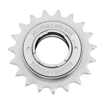 Sturmey Archer BMX Racsni nagylyukú 16T