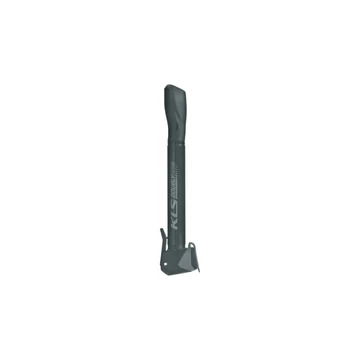 Kellys Minipumpa KLS DOUBLY PRO 10