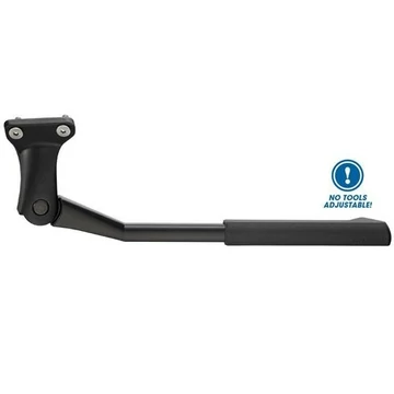 Ursus Oldaltámasz 40mm Mooi