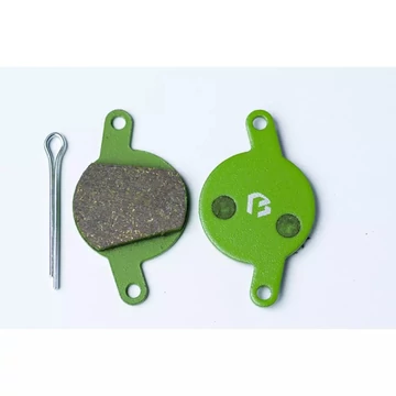 tárcsafékhez BIKEFUN - MAGURA CLARA 2001/LOUISE/LOUISE FR