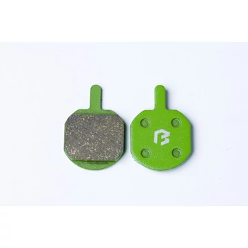 tárcsafékhez BIKEFUN - HAYES GX-C MX2-XC SOLE