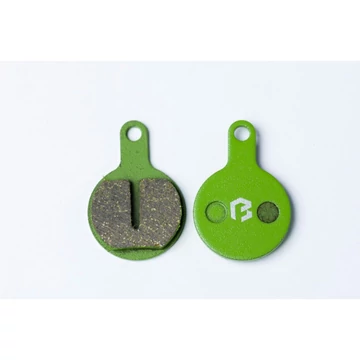 tárcsafékhez BIKEFUN - TEKTRO IOX