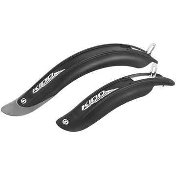 Simpla Sárvédő szett 16"-18" Kid 37008