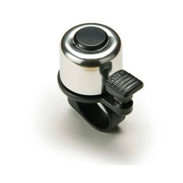 Csengő BIKEFUN BILLY EZÜST