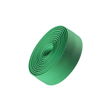 Kormánybandázs GelCork 3. generáció zöld