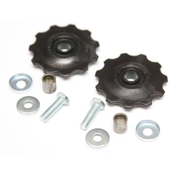 Váltógörgő olcsó kicsi /pár