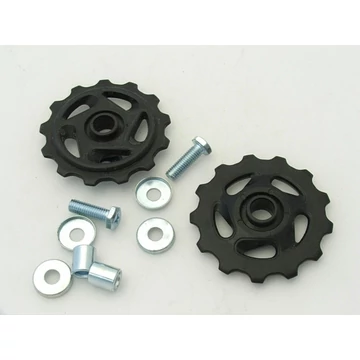 Váltógörgő olcsó nagy / pár