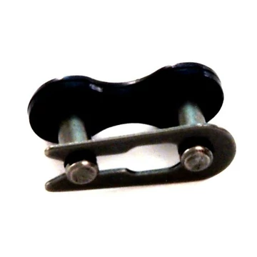 Patentszem 1 1/8 1seb.